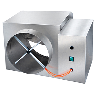 carrier_35e_single-duct_terminal_units_volume_system.jpg