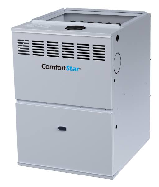 comfortstar_mga_series_gas_furnace_mga80.jpg