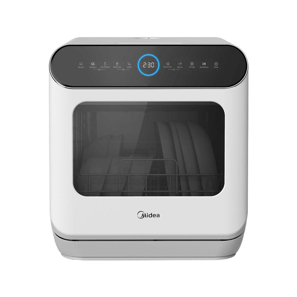midea_mdws-2703_dish_washer.jpg