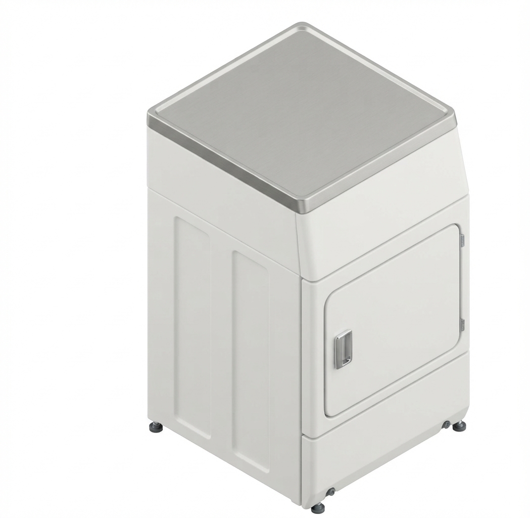 alliance_electric_and_gas_clothes_dryer.jpg