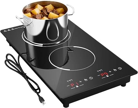 dometic_ci-21_electric_induction_cooktop..jpg