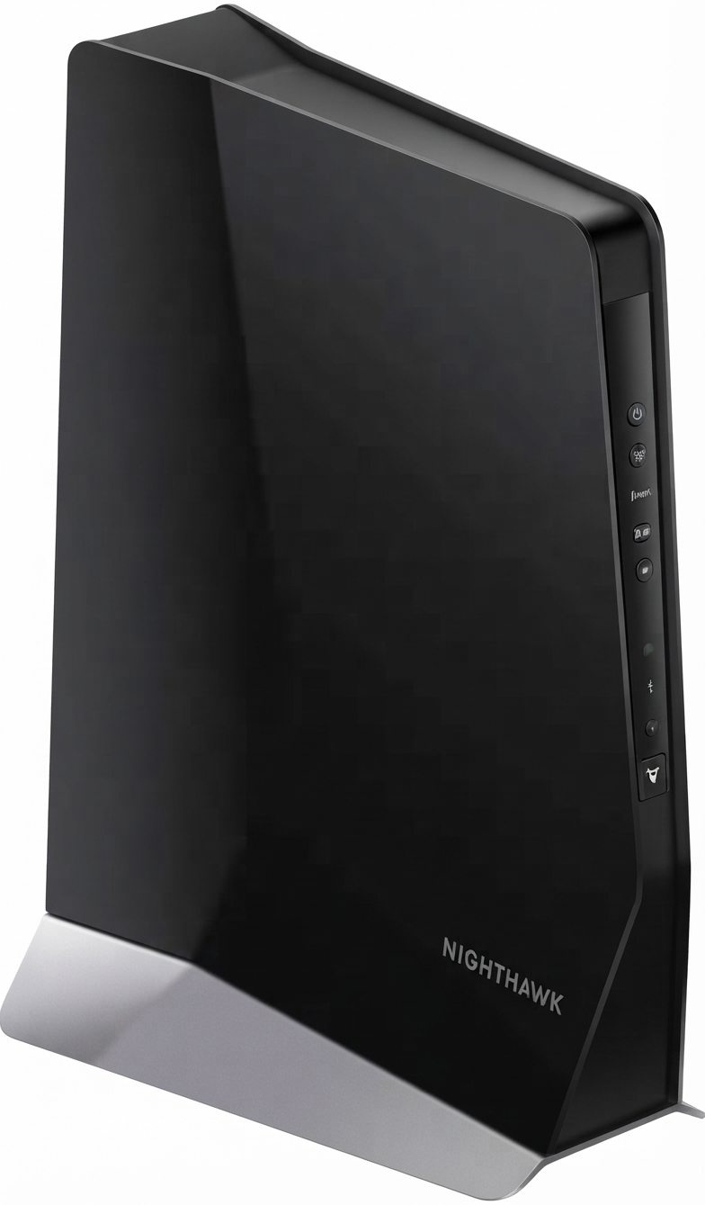 netgear_nighthawk_ax8_8-stream_wifi_extender_eax80.jpg