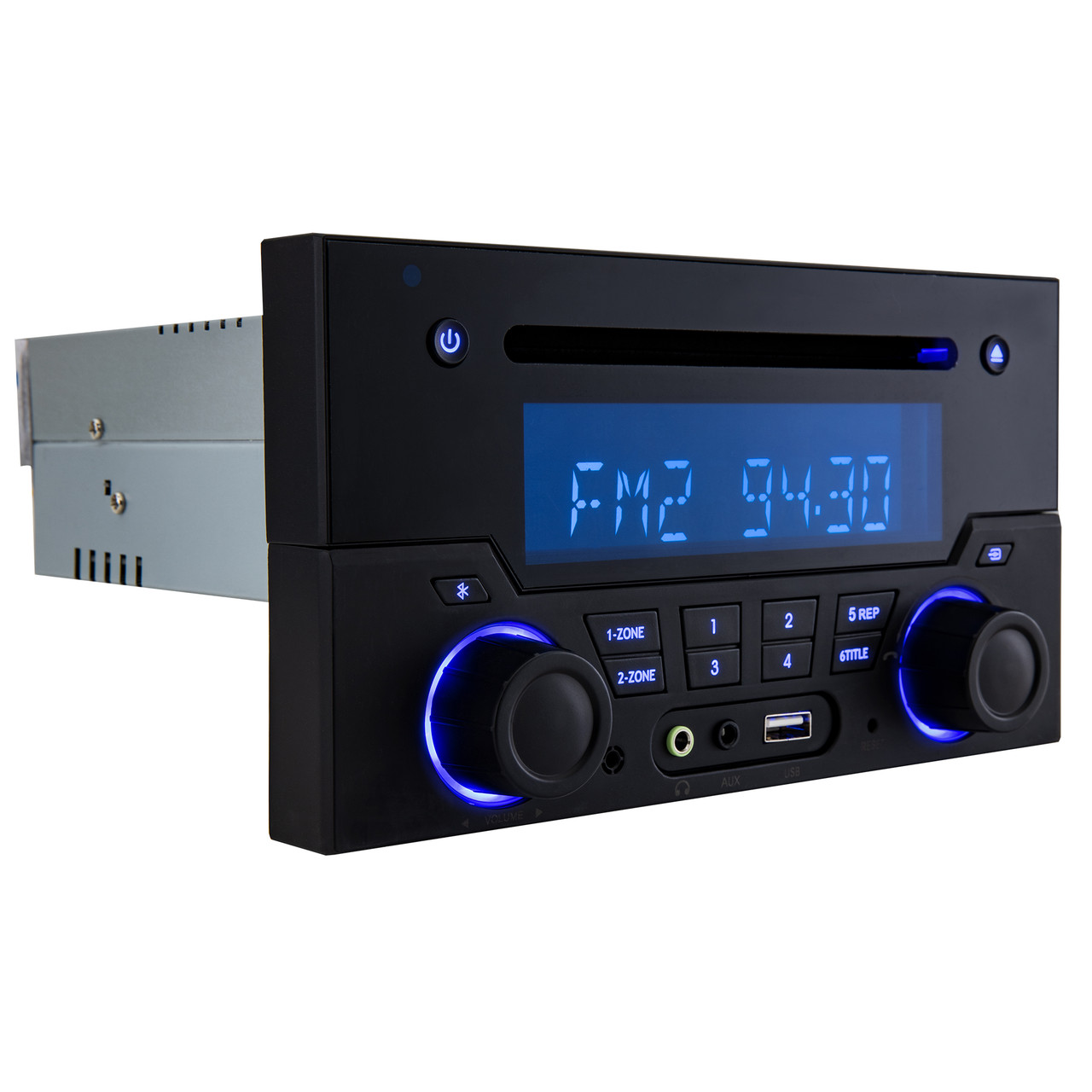 drive_dvd3000_stereo_entertainment_system.jpg