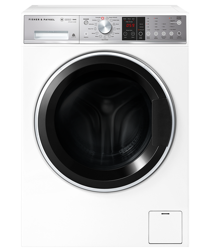 fisher_&_paykel_wh1060p1_front_loading_clothes_washer..png
