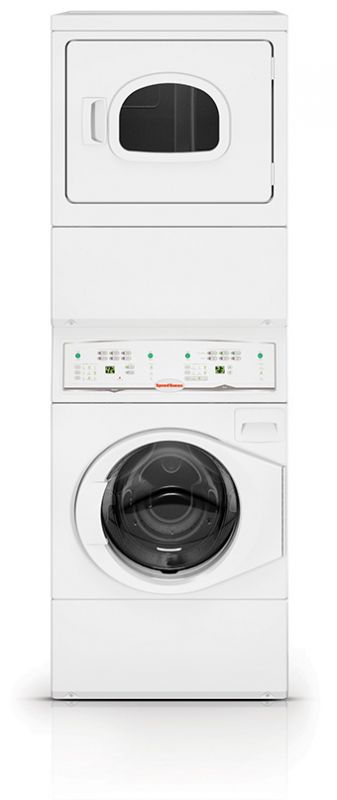 alliance_lts87a-h_electric_and_gas_stacked_washers_and_dryers.jpg