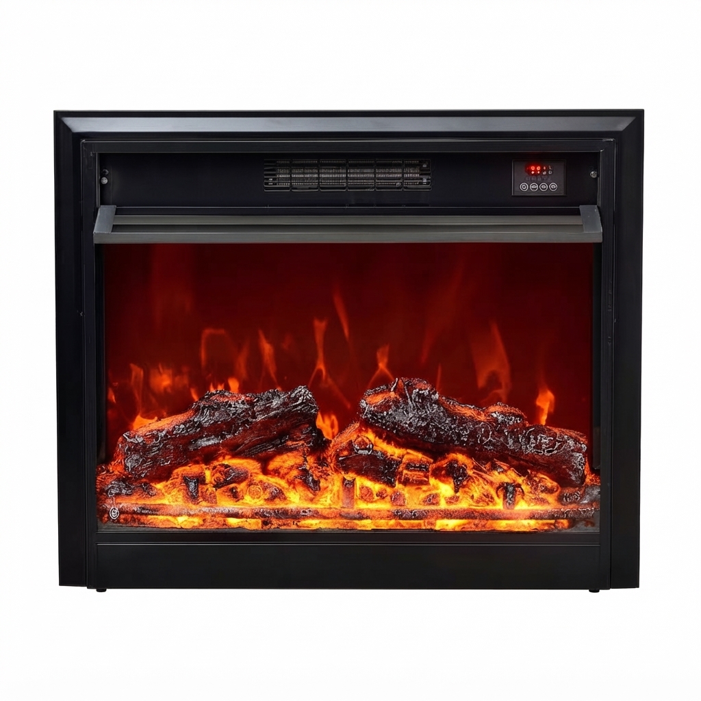 covenant_w914-18d_electric_heater..jpg