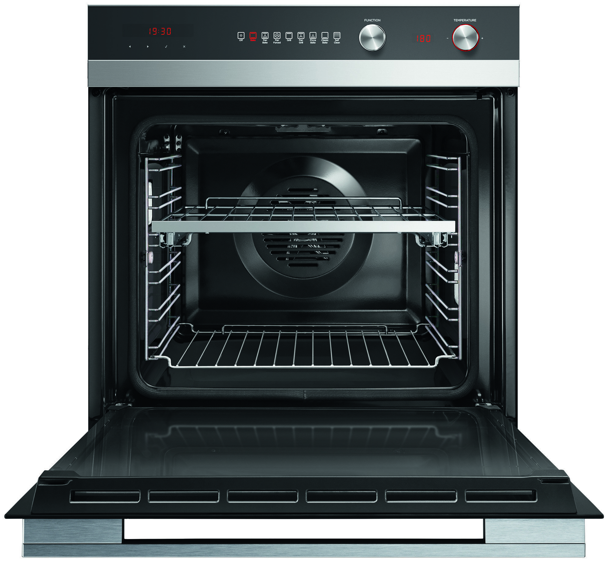 fisher_&_paykel_ob60_electronic_and_pyrolytic_built-in_oven.jpg