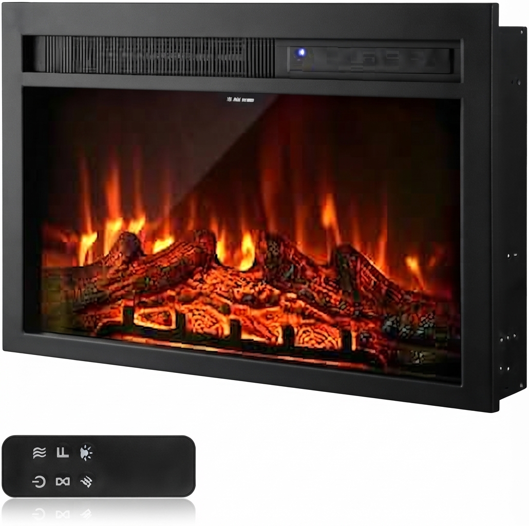 tec_flame_tt-frpl-ef01-28_electric_fireplace..jpg