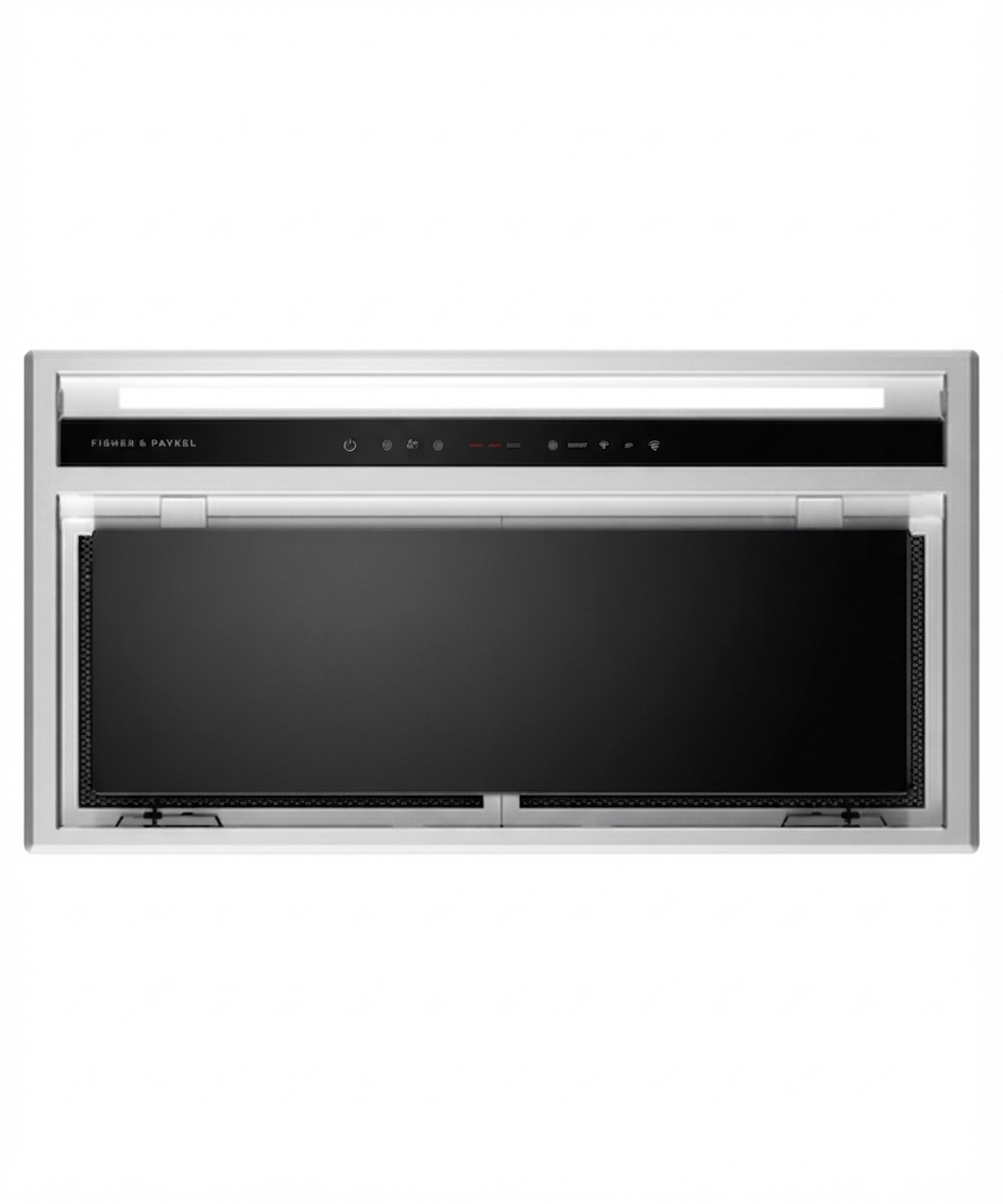 fisher_&_paykel_hp24idchx4_insert_range_hood..jpg