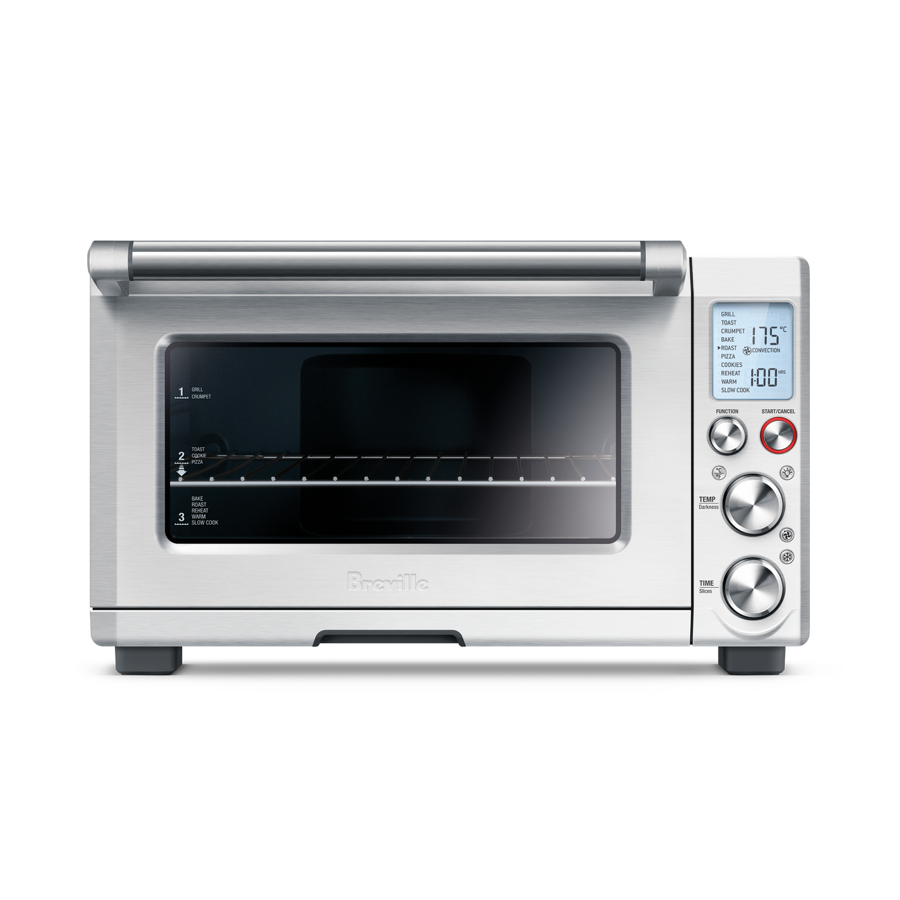 breville_bov850_smart_oven.png