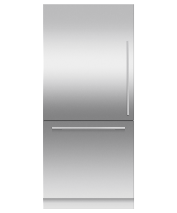 fisher_&_paykel_rf331t_activesmart_refrigerator.png