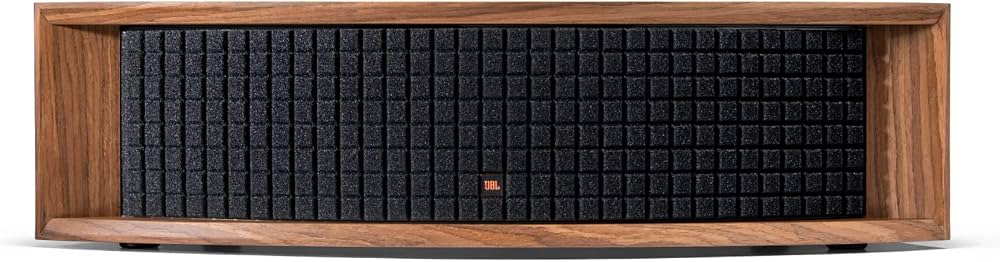 jbl_l75ms_integrated_music_system.jpg
