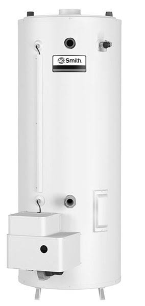 ao_smith_nox_series_200_gas_water_heaters_btl120.jpg