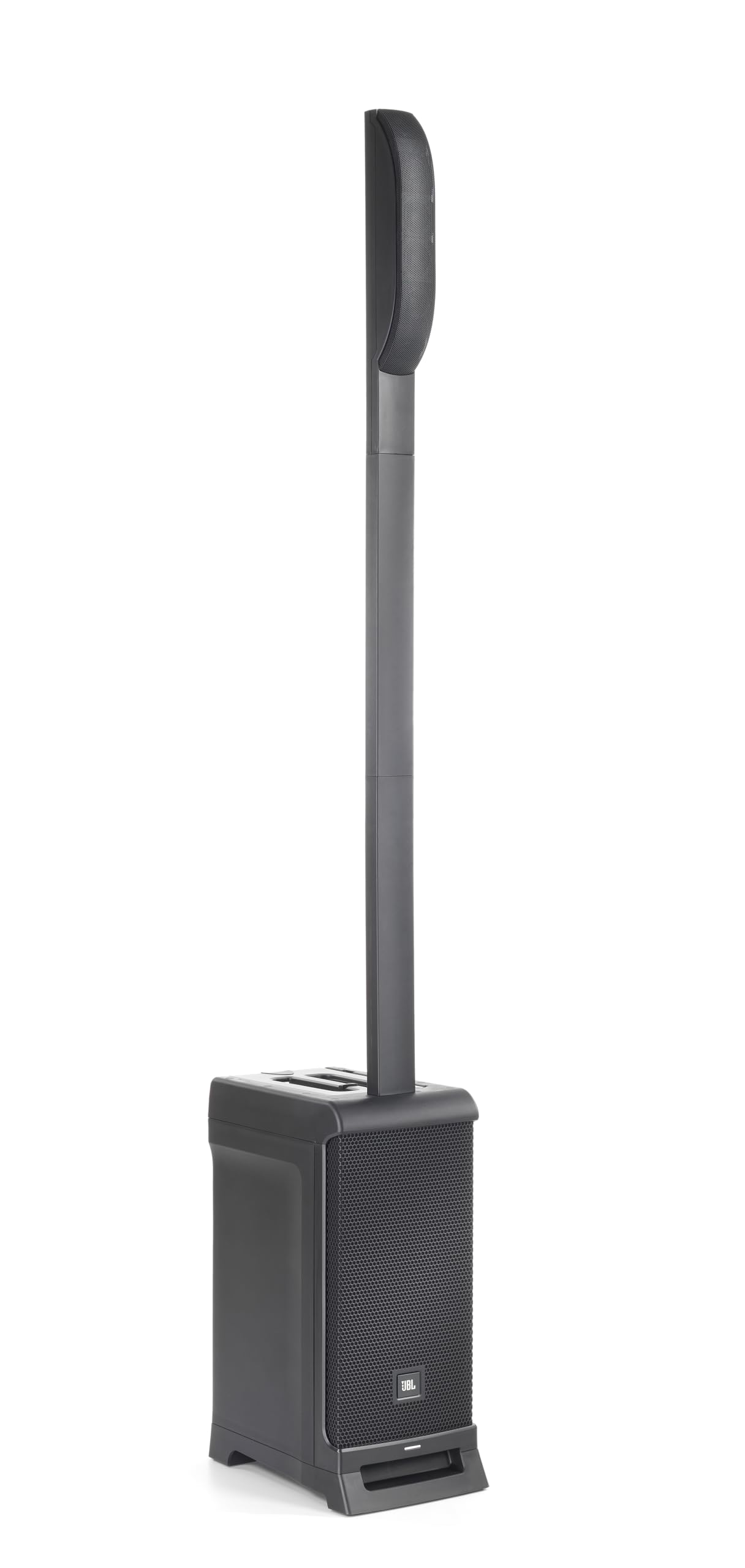 jbl_irx_one_column_speaker.jpg