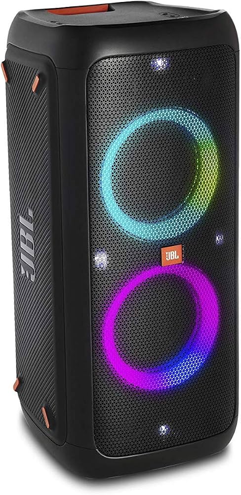 jbl_partybox_200_as_party_speaker.jpg