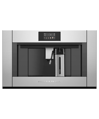 fisher&paykel_eb30psx1_built-in_coffee_maker.png