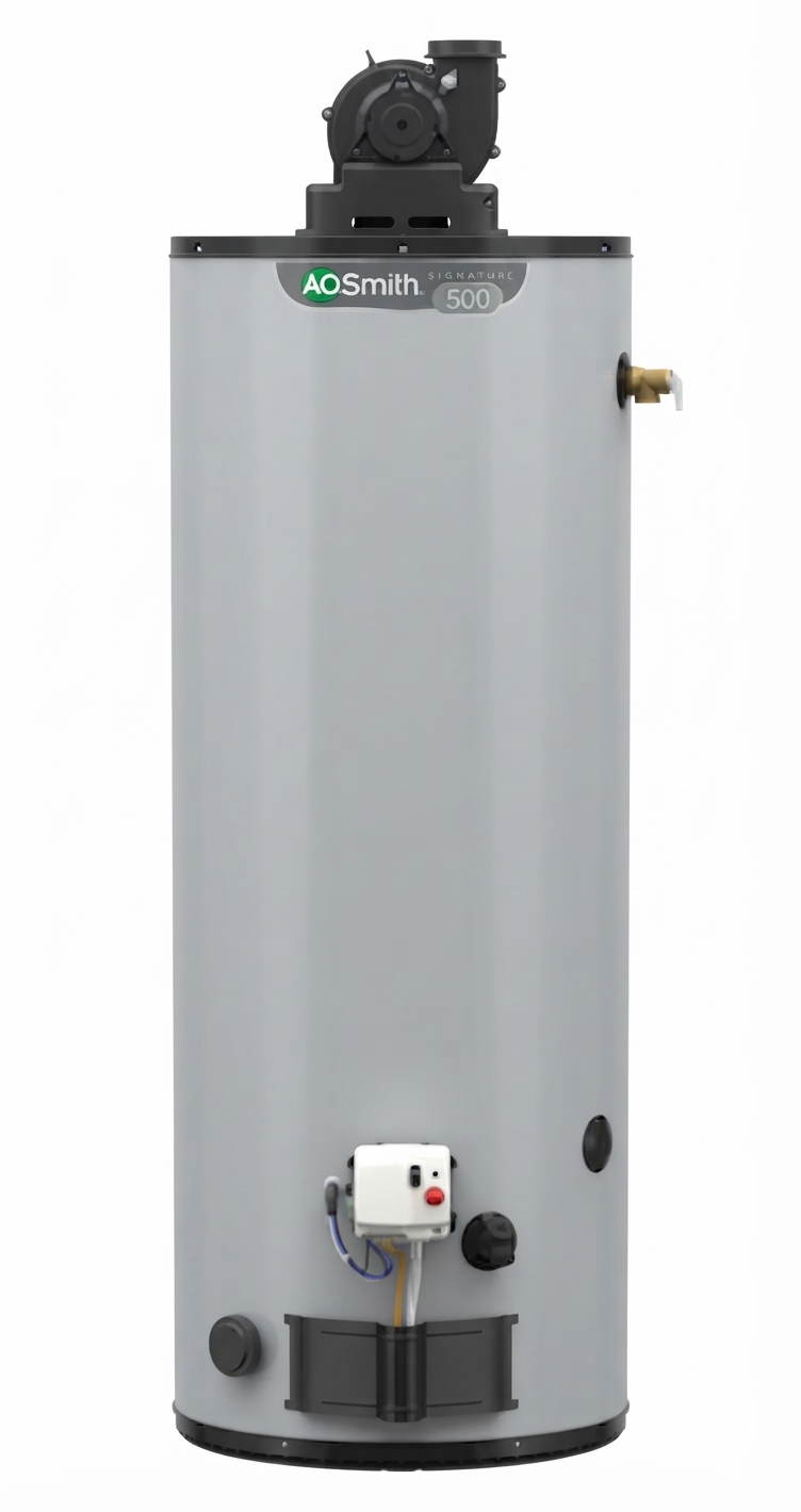 ao_smith_series_104_gas_water_heaters_btp-540..jpg