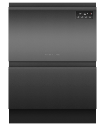 fisher_&_paykel_double_or_single_dish_drawer_&_dish_washer.png