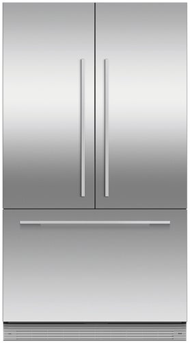 fisher_&_paykel_french_door_&_bottom_door_refrigerator_freezer.jpg