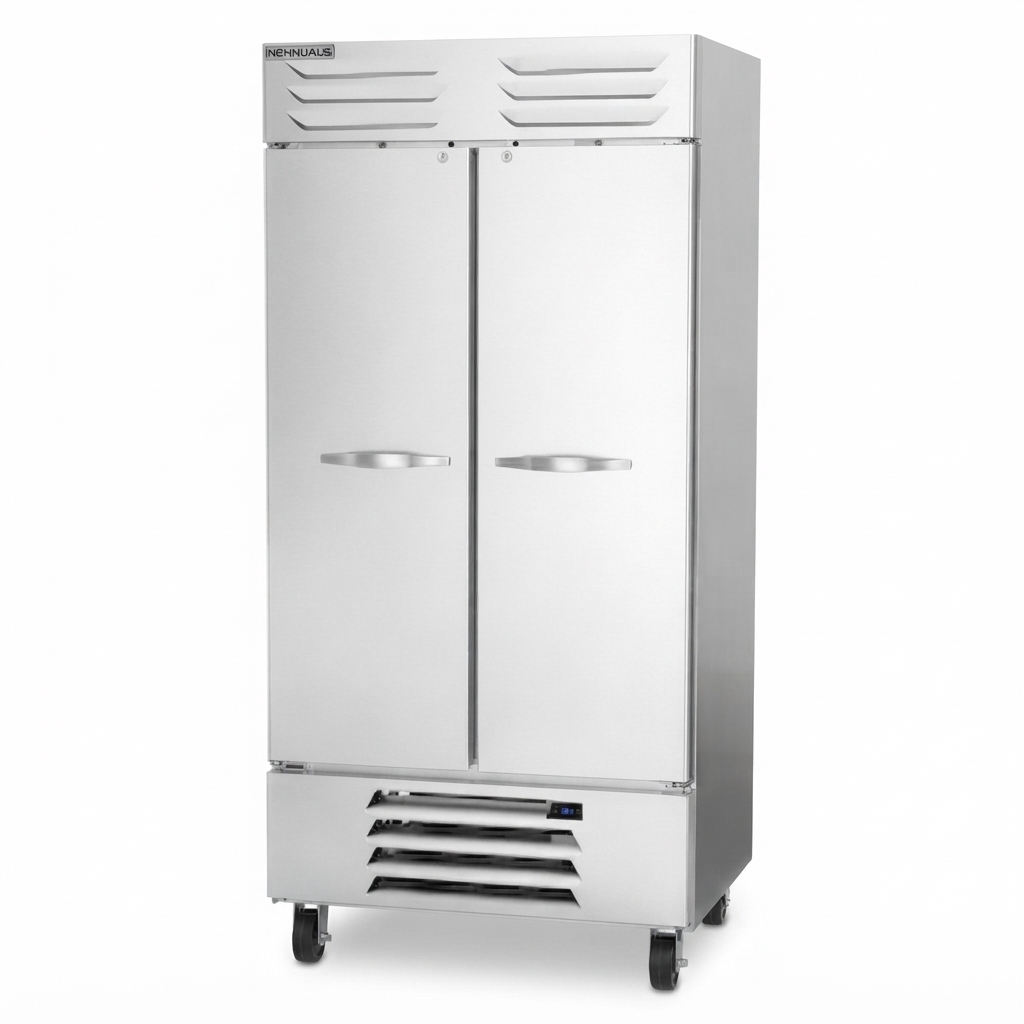 beverage-air_fb12hc-1s_freezer.jpg