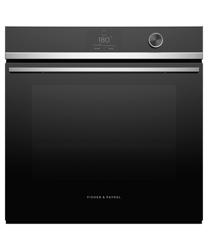 fisher&paykel_ob60sdpt_oven.png