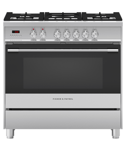 fisher&paykel_or90scg1x_freestanding_cooker.png