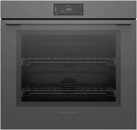 fisher_&_paykel_minimal_&_contemporary_pyrolytic_oven.jpg
