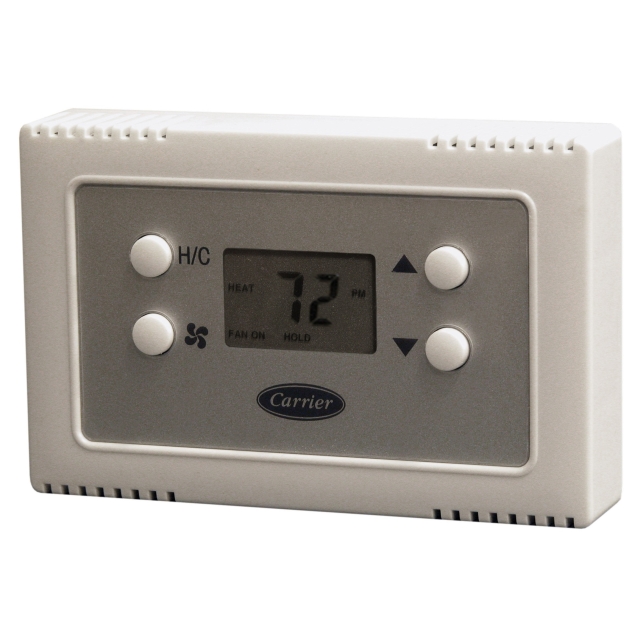 carrier_base_series_non-programmable_thermostat_tb-nac01.jpg