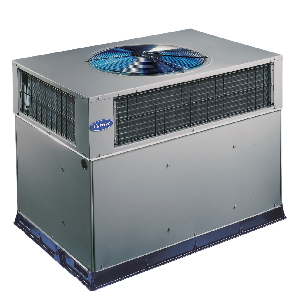carrier_48zj030-105_heating&cooling_units.jpg