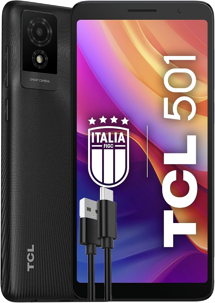 tcl_501_smart_phone_affordable_4g_smartphone_with_a_large_display.jpg