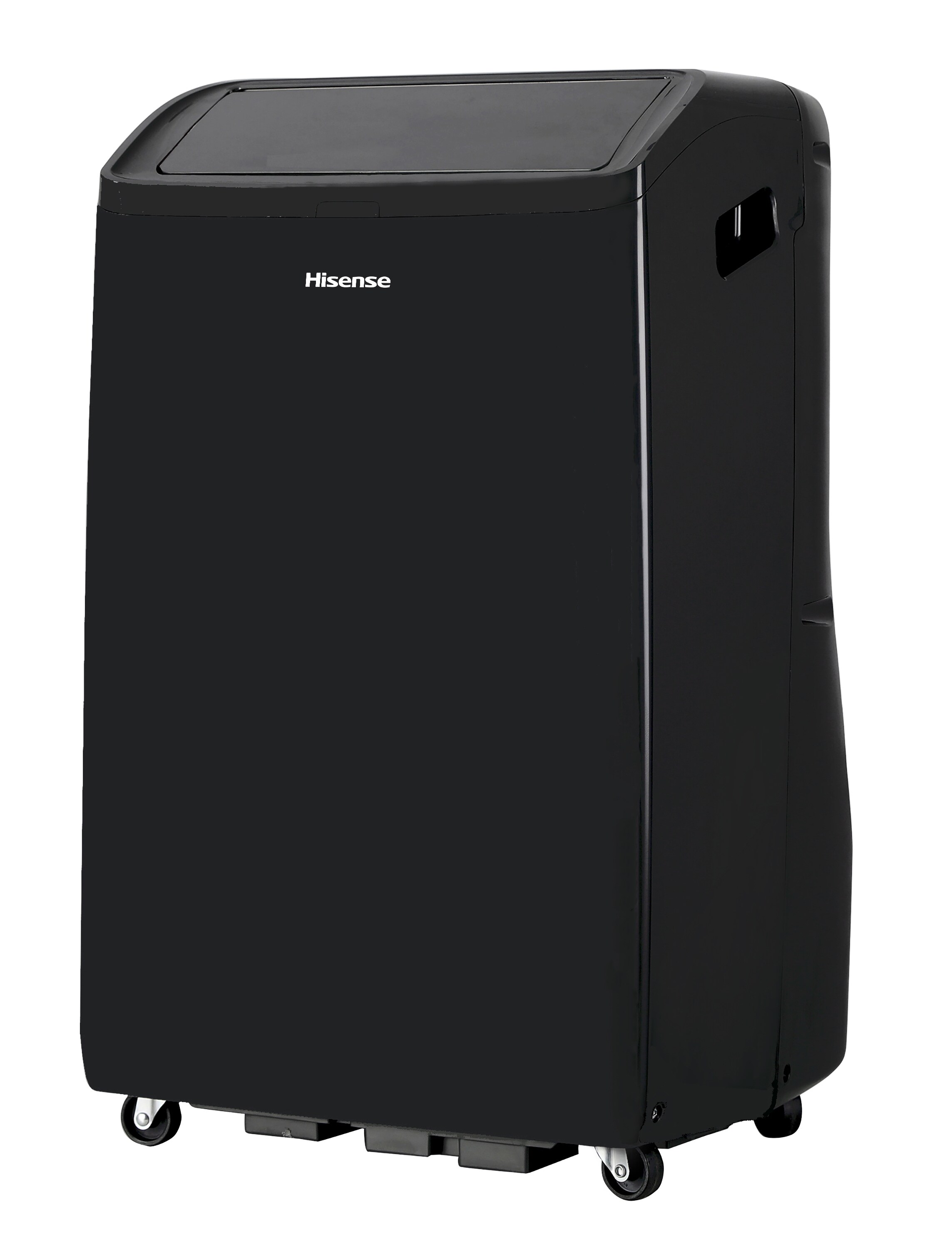hisense_ap1022hw1gd_portable_air_conditioner.jpg