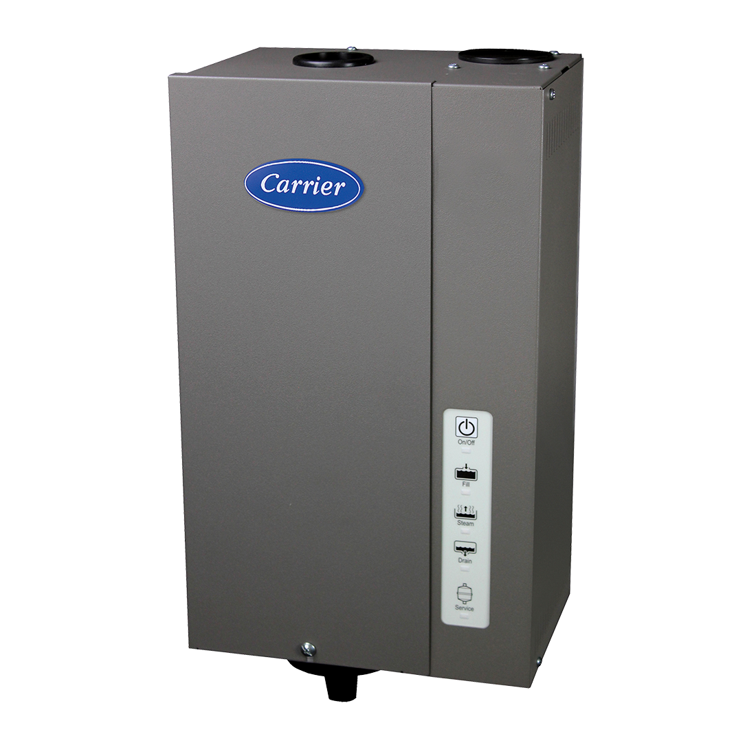 carrier_humcrstm3134_residential_steam_humidifier.png
