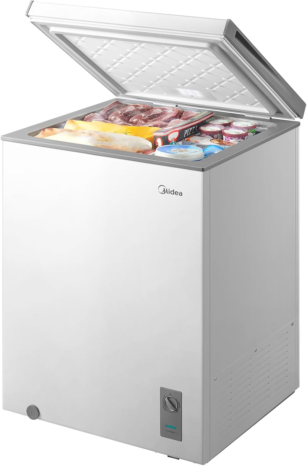 midea_mechanical_control_series_chest_freezer.jpg