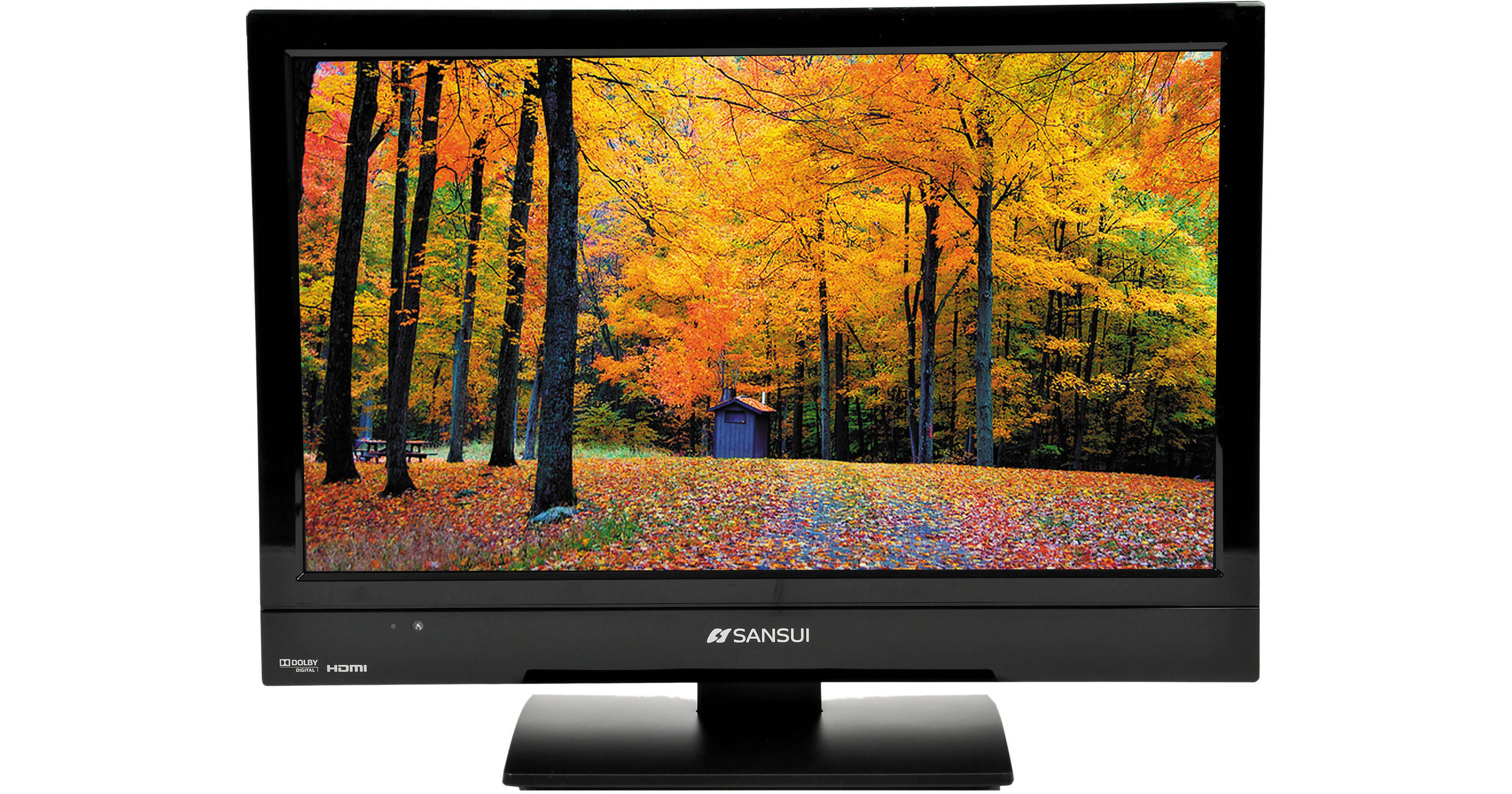 sansui_eltvomv01_led_tv.jpg
