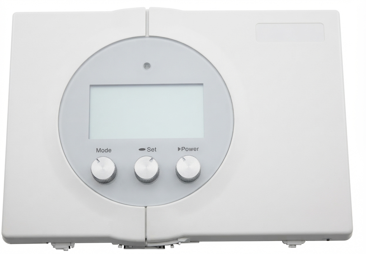 icp_tstat0710_digital_thermostat.jpg