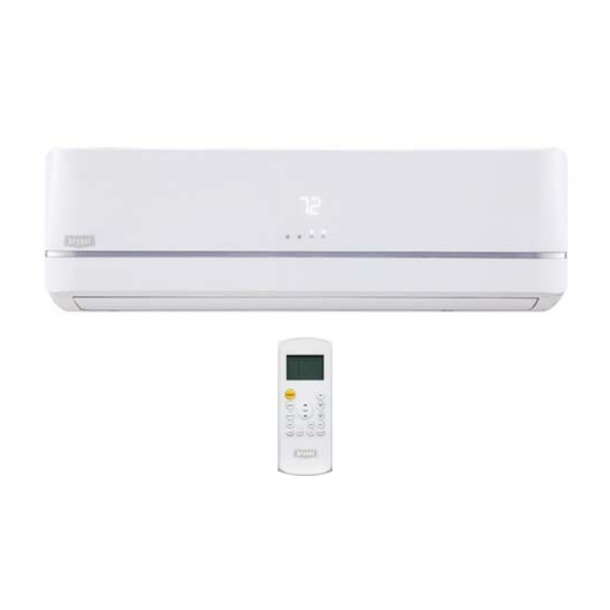 bryant_619p-b_high_wall_unit_ductless_system.jpg