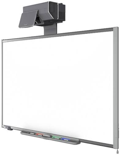smart_technologies_685ix2_whiteboard_system.jpg