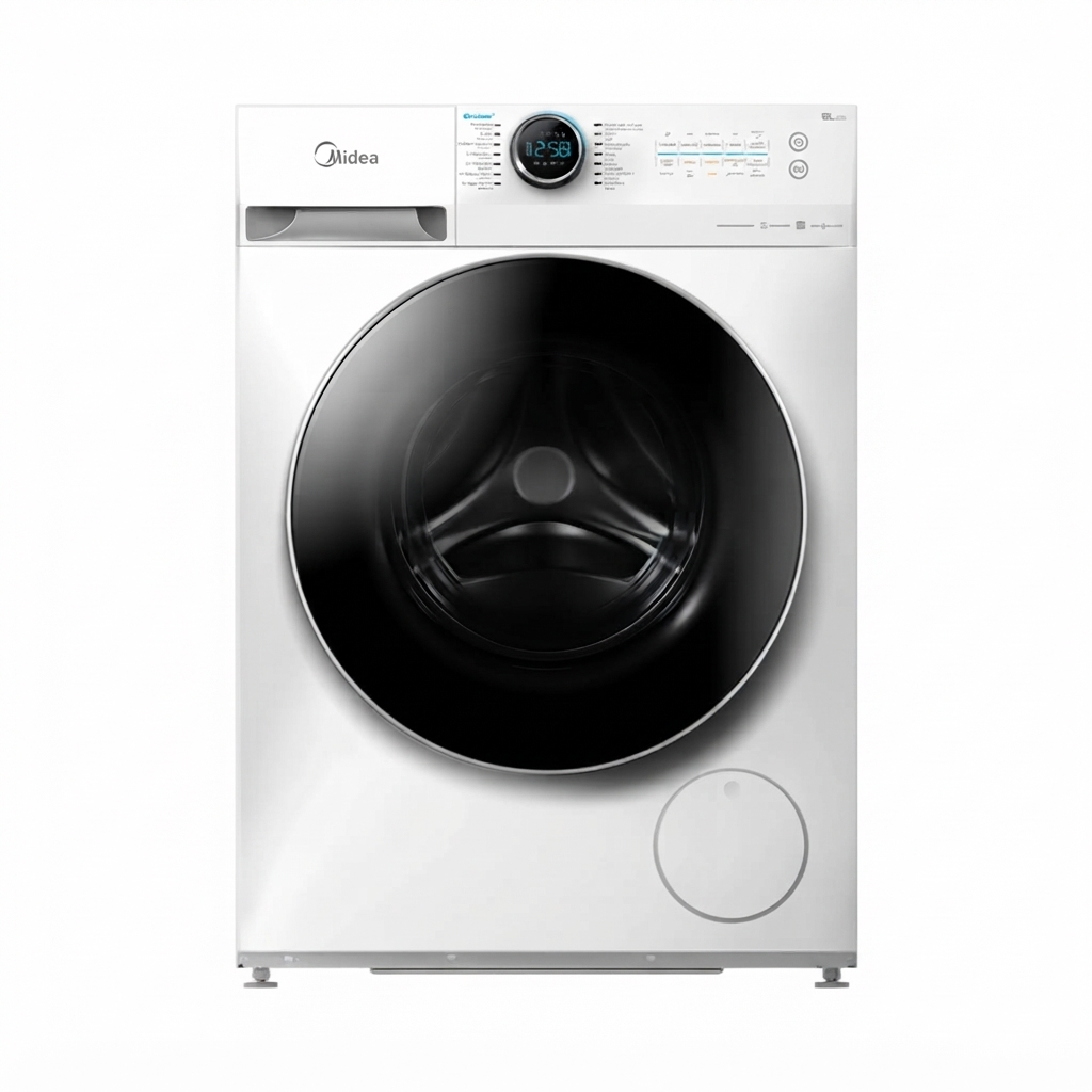 midea_mf200d100wb_washer_dryer.jpg