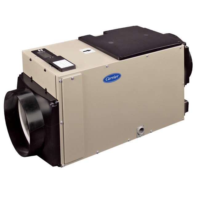 carrier_dehcrcdb1070_dehumidifier..jpg