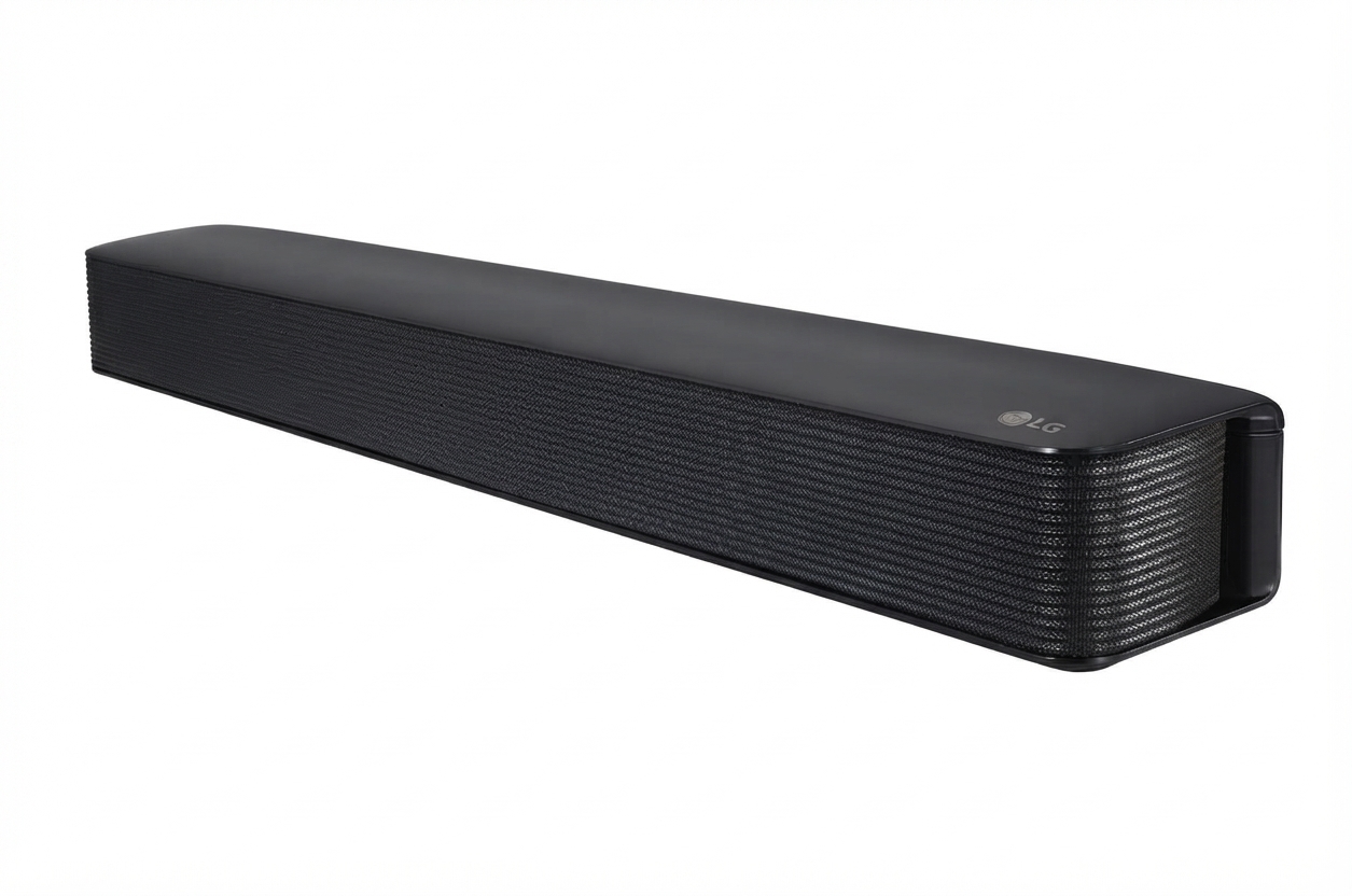 lg_sk1_sound_bar..jpg