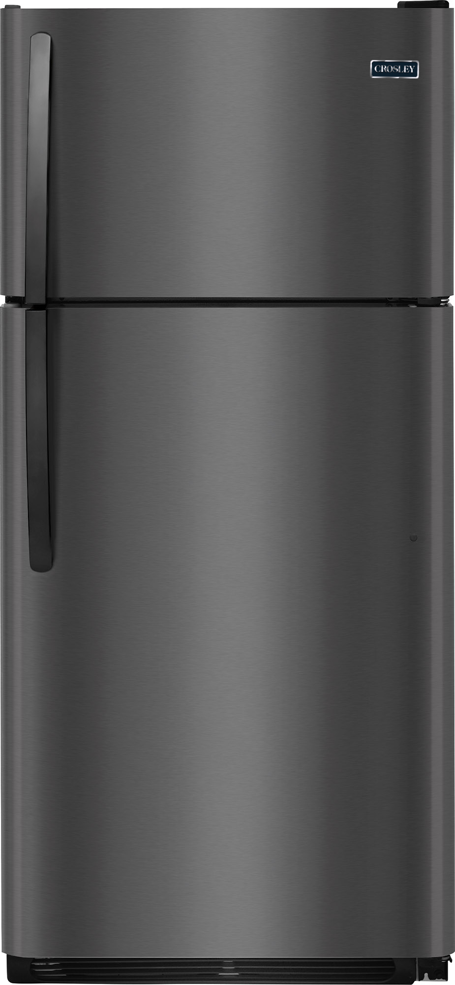 crosley_crh10sw_refrigerator.jpg
