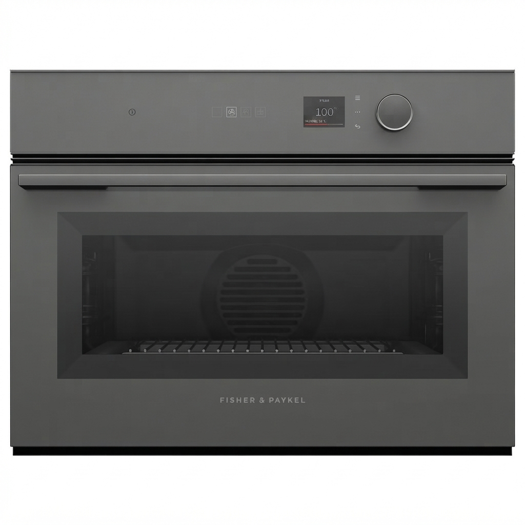 fisher_&_paykel_minimal_&_contemporary_convection_oven.jpg