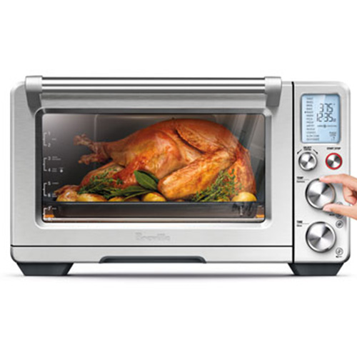breville_bov900_oven_air_fryer.jpg