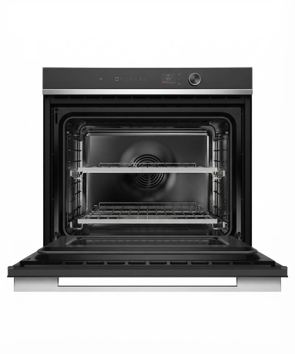 fisher&paykel_ob30sd14plx1_contemporary_convection_oven...jpg