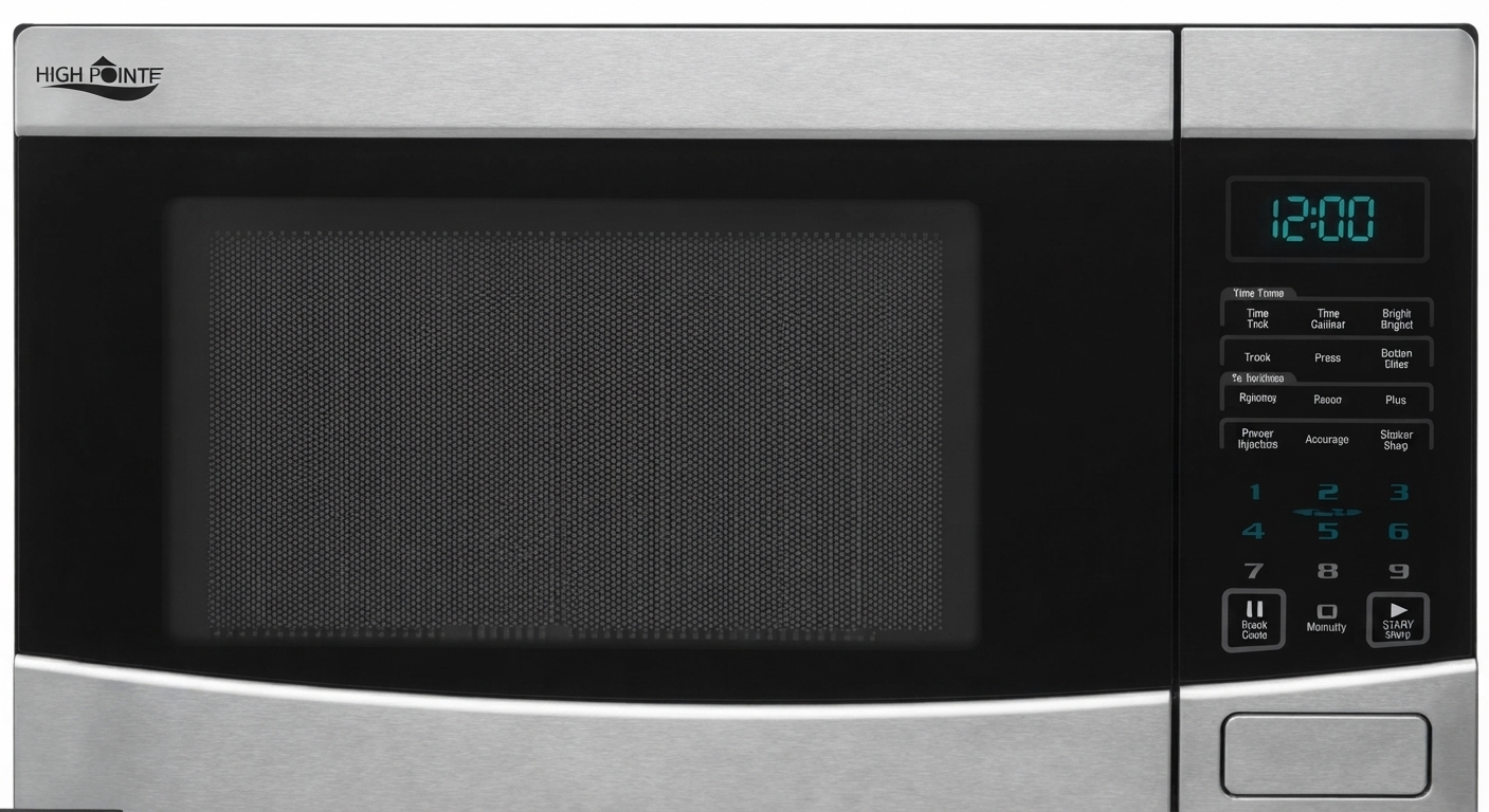 high_pointe_em923mi2-s_microwave_oven.jpg