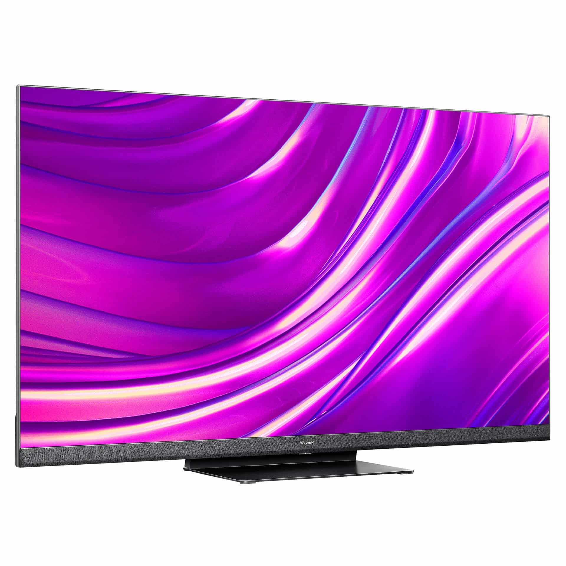 hisense_u8h_series_mini-led_tv_es-a22081w-1.jpg