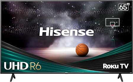 hisense_65r7f_roku_tv.jpg