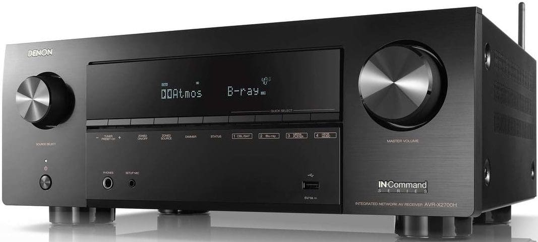 denon_avr-x2700h_integrated_network_av_receiver.jpg
