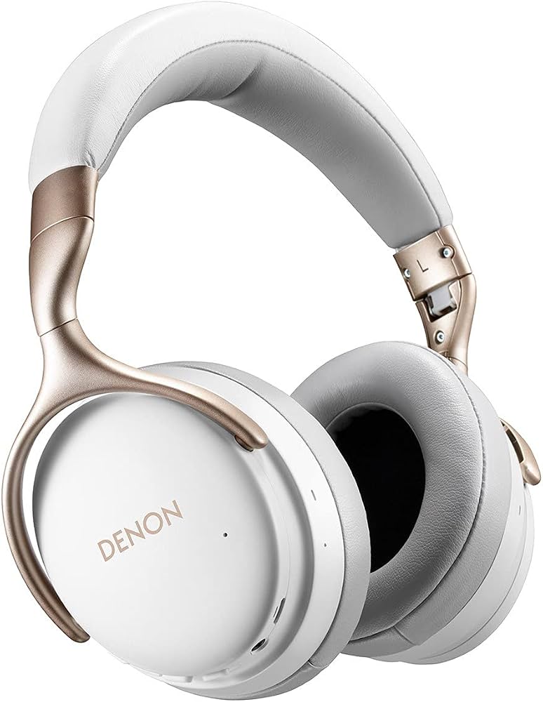 denon_ah-gc30_wireless_noise_cancelling_headphone.jpg