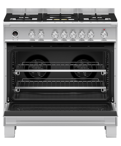 fisher_&_paykel_or90sdbgfpx_freestanding_cooker.png